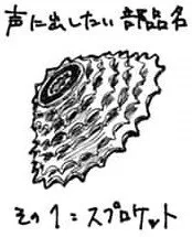 Naoki Akutsu