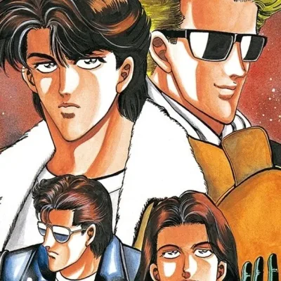 Naoki Konno