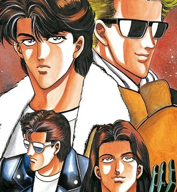 Naoki Konno