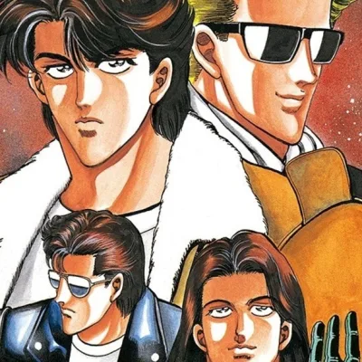 Naoki Konno