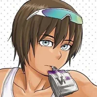 Naoki Mizuguchi