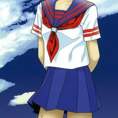 Naoki Yamamoto