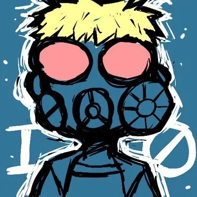 Naomichi Io