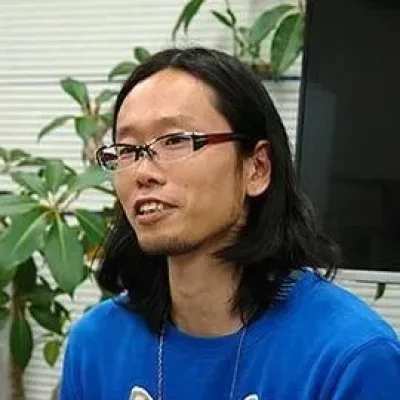 Naoshi Arakawa