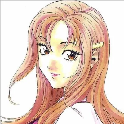 Naotsugu Matsueda