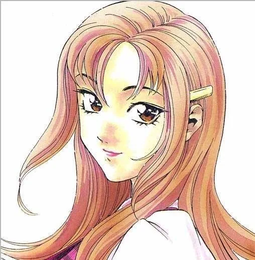 Naotsugu Matsueda