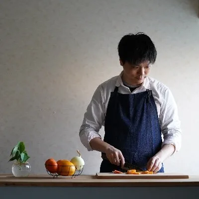 Naoya Higuchi