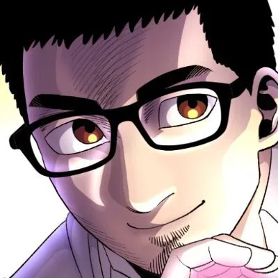 Nariaki Narita