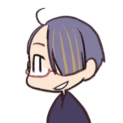 Narihara Tonmi