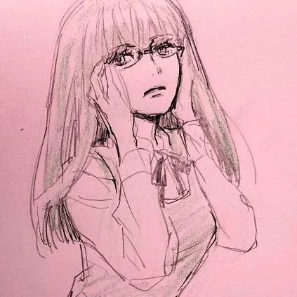 Nariko Enomoto