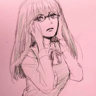 Nariko Enomoto