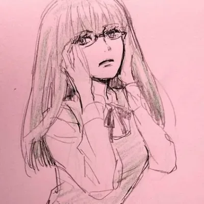 Nariko Enomoto