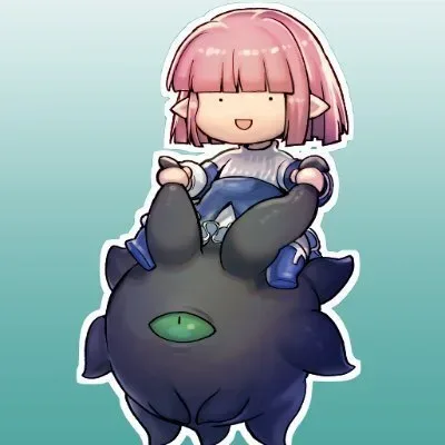 Narita Imomushi