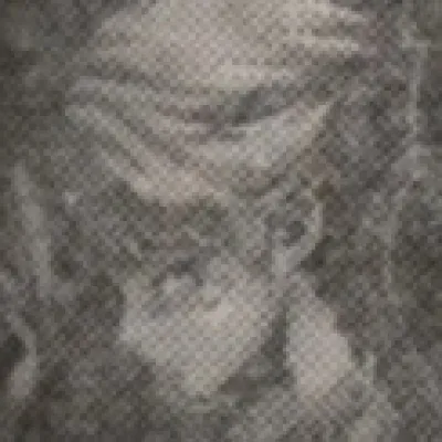 Naruaki Kitamoto