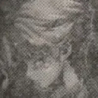 Naruaki Kitamoto