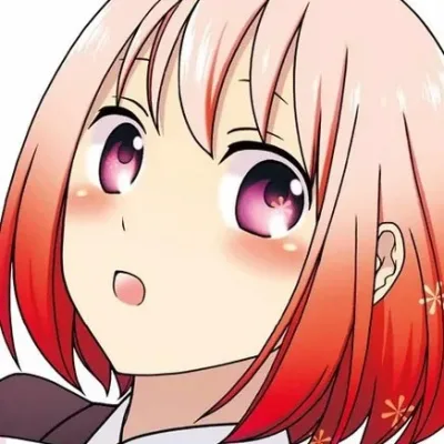 Narumi Kei