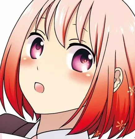 Narumi Kei