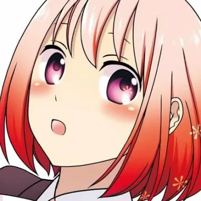 Narumi Kei