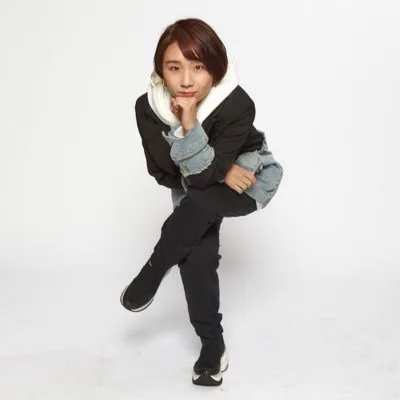 Narumi Takahashi