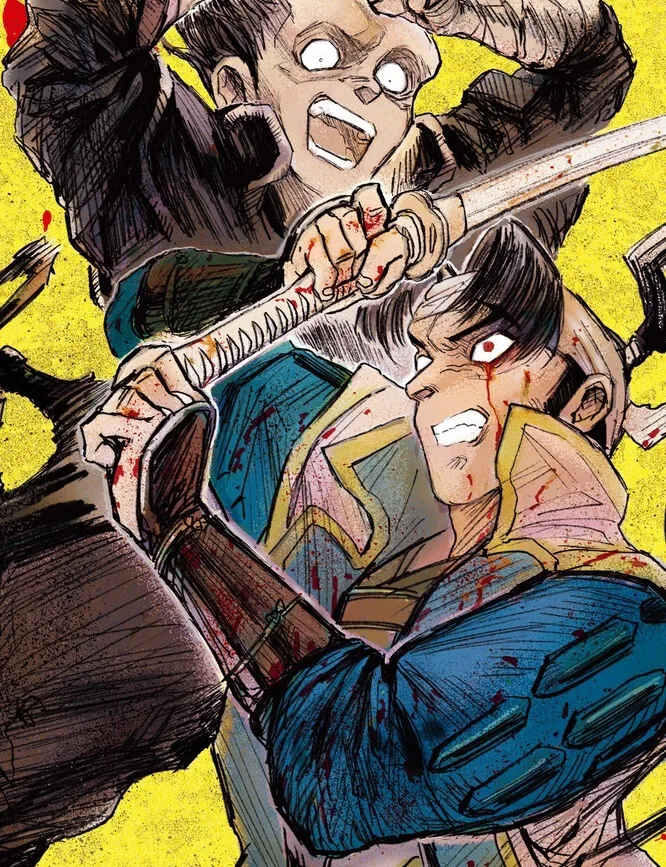 Naruse Otsuhiko