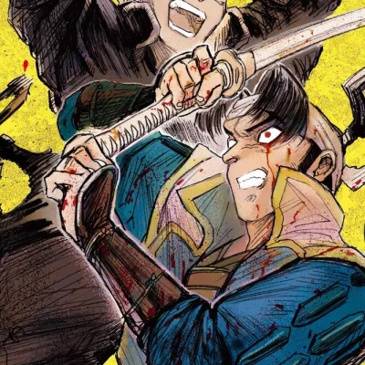 Naruse Otsuhiko