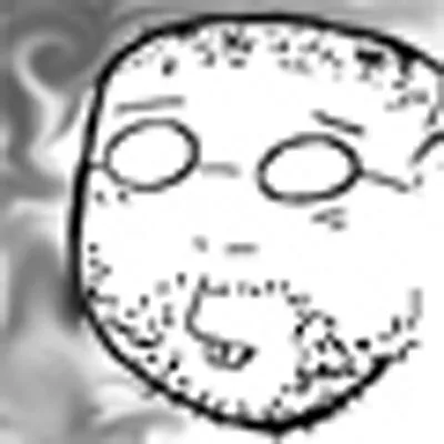 Narushima Godo