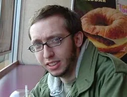 Nate Bellegarde