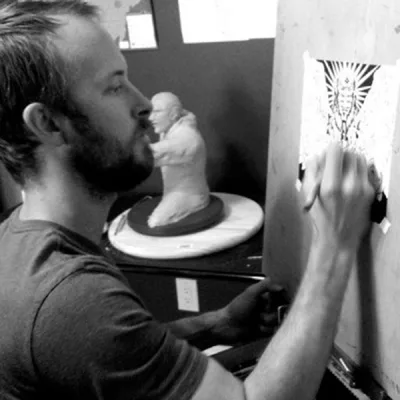 Nate Lindley