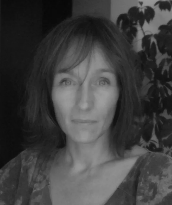 Nathalie Sergeef