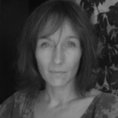 Nathalie Sergeef