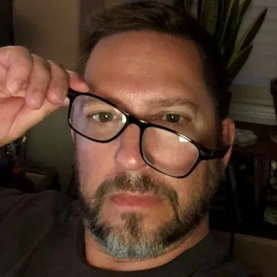 Nathan Kane