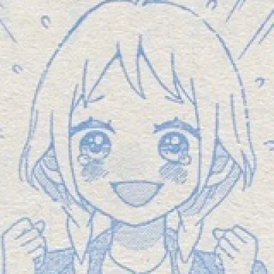Natsu Asai
