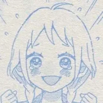Natsu Asai