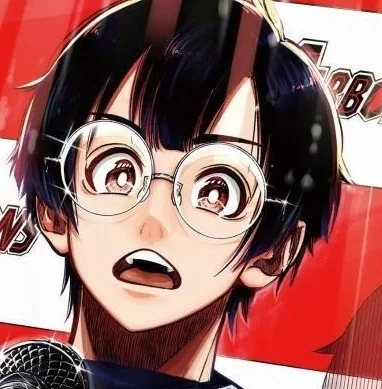 Natsukawa Hayato