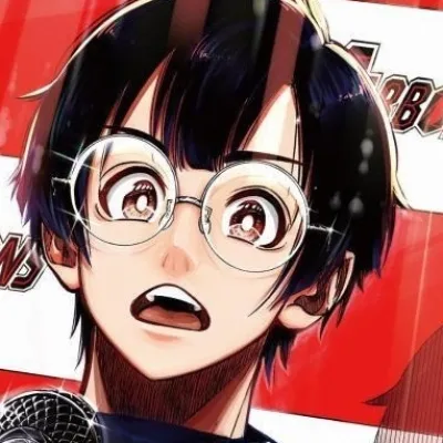 Natsukawa Hayato