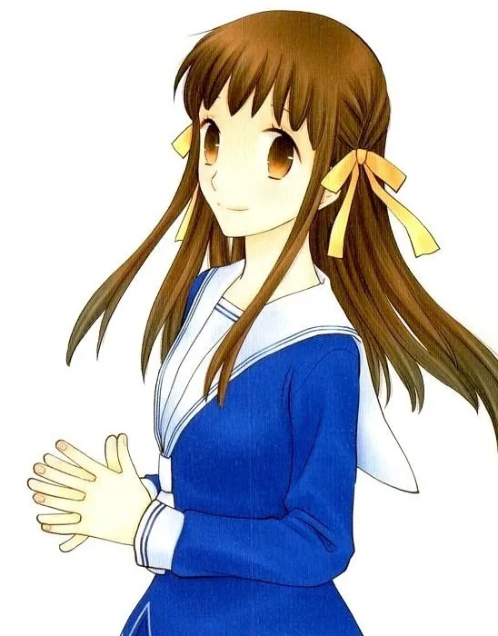 Natsuki Takaya