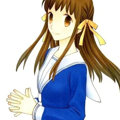 Natsuki Takaya