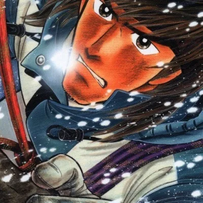 Natsuko Heiuchi