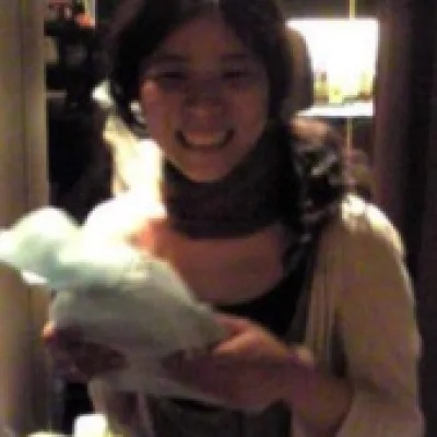 Natsume Ono