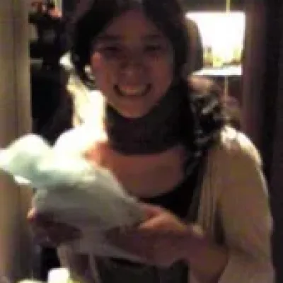 Natsume Ono