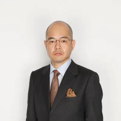 Natsumi Iwasaki