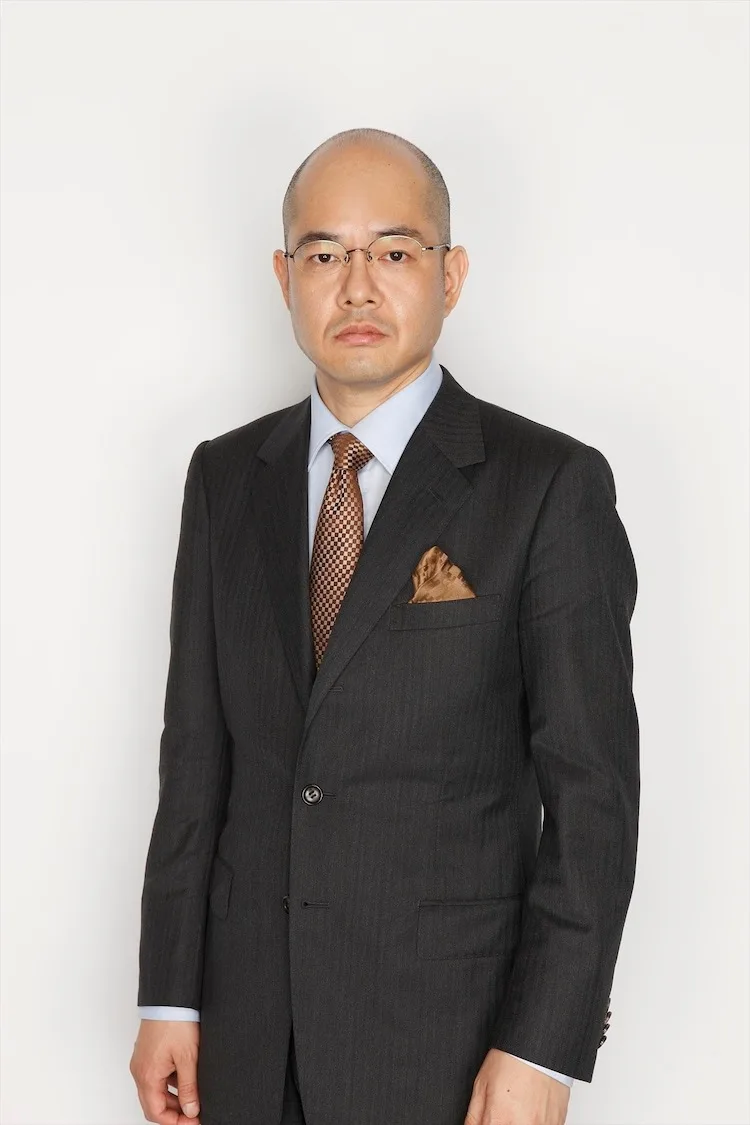 Natsumi Iwasaki