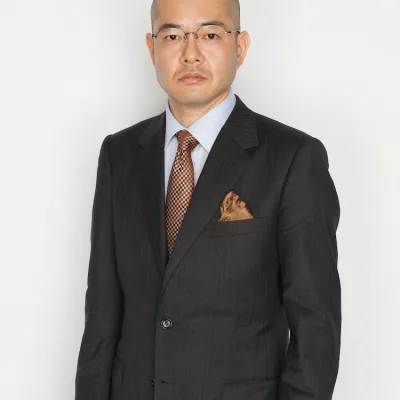 Natsumi Iwasaki