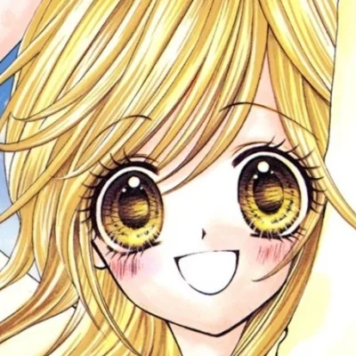 Natsumi Oouchi