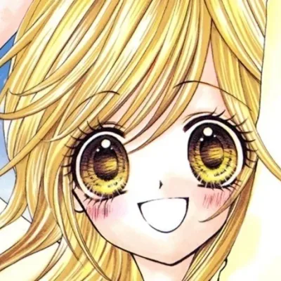 Natsumi Oouchi