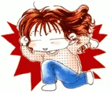 Natsumi Rin