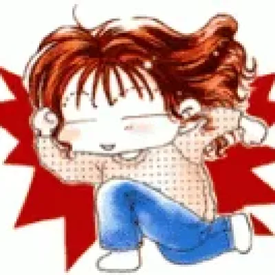 Natsumi Rin