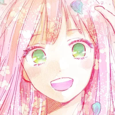 Natsumi Shiba