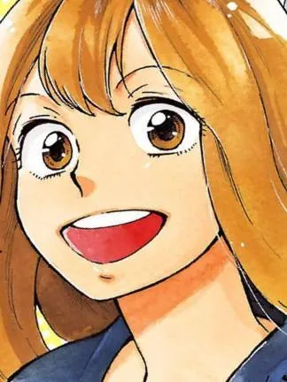 Natsumoto Michiru