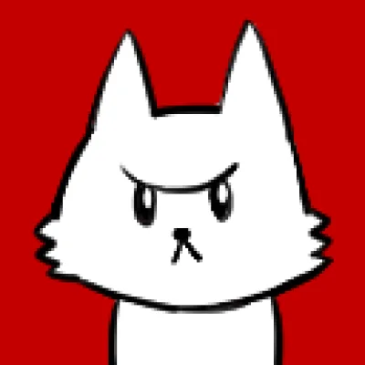 Natsuo Sai
